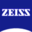 zeiss三坐标|蔡司三坐标|蔡司三坐标测量机|工业CT|蔡司配件-昆山友硕