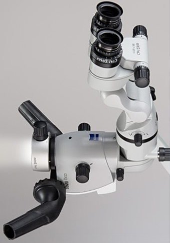 ��˾�ƶ��й��ǿ�ҽʦ��ѵ�淶��