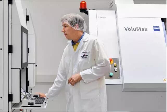 ZEISS_METROTOM