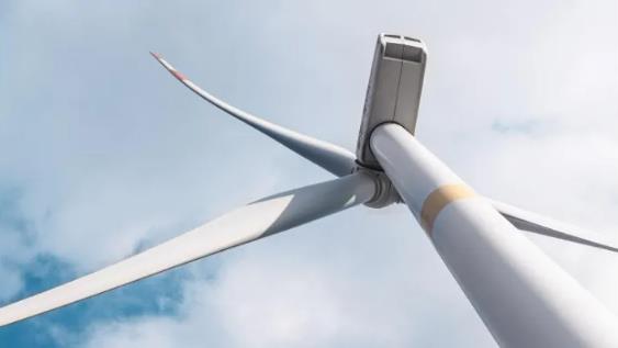 ��˾�����������MMZ����Դ�����������������