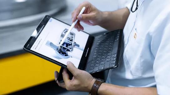 ��˾�����������