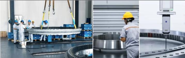 ��˾�����������