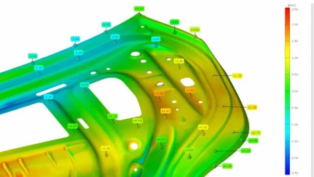 ��˾��άɨ����