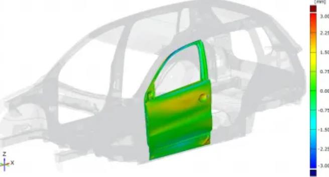 ��˾��άɨ����