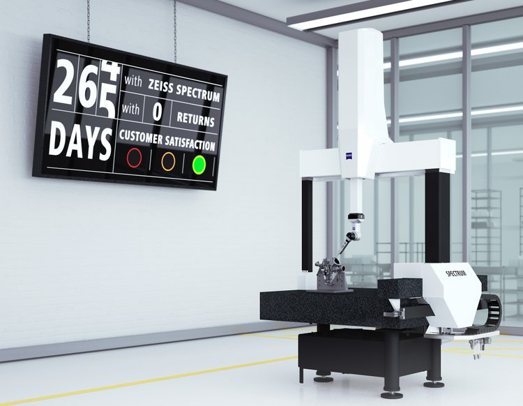 ��˾��ʽ�������������ǰ�رպͽں������̲���