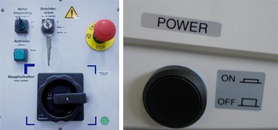 蔡司三坐标测量机