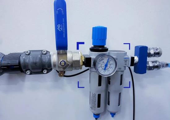 蔡司三坐标测量机