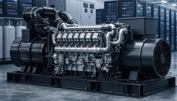 ��˾��������Ը߹��ʲ��ͷ������������������������