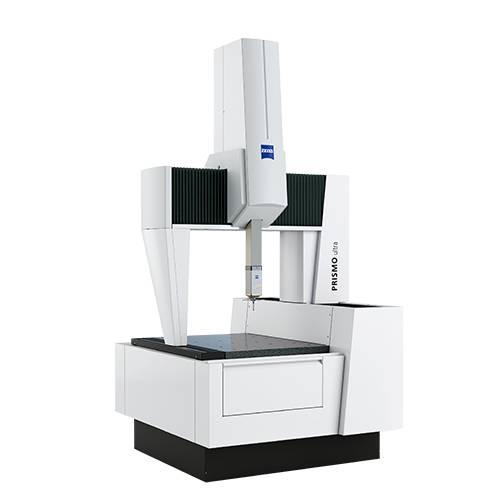 ZEISS PRISMO߾